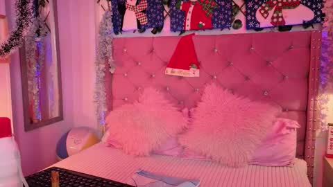 Snapshot of lauren_evans96 chatting on 01-08-26, 03:31 Lauren evans9 online show from 01-08-26, 03:31