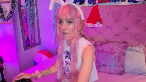 Snapshot of lauren_evans96 chatting on 01-10-26, 03:41 Lauren evans9 online show from 01-10-26, 03:41