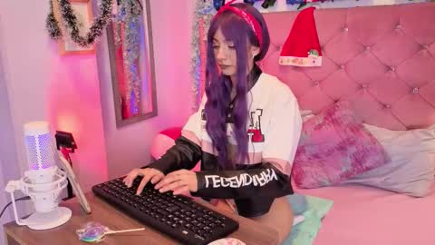 Snapshot of lauren_evans96 chatting on 01-11-26, 03:33 Lauren evans9 online show from 01-11-26, 03:33