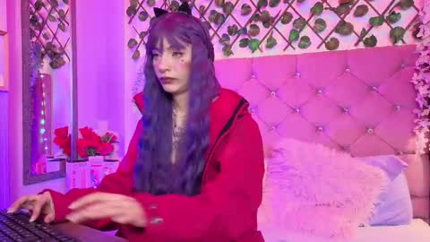 Snapshot of lauren_evans96 chatting on 02-19-26, 03:35 Lauren evans9 online show from 02-19-26, 03:35