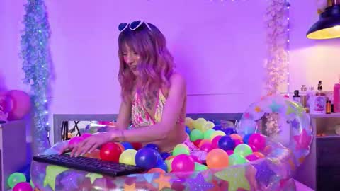 Snapshot of lauren_evans96 chatting on 02-22-26, 03:18 Lauren evans9 online show from 02-22-26, 03:18