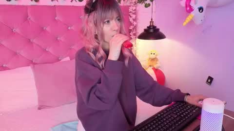 Snapshot of lauren_evans96 chatting on 03-04-26, 03:34 Lauren evans9 online show from 03-04-26, 03:34