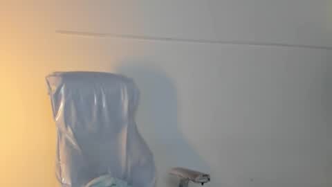 Lauren online show from 03-29-26, 05:35