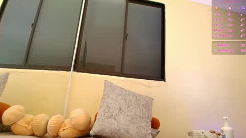    1      online show from 12-23-24, 11:17
