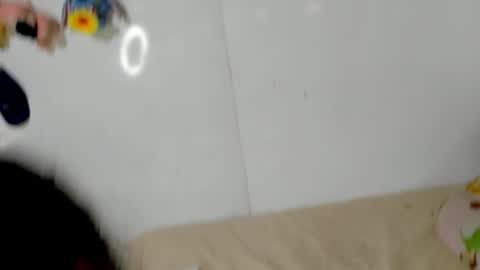 lauren_mark_ online show from 05-10-26, 06:02