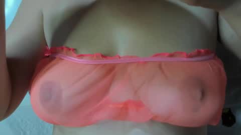 lauren_mark_ online show from 05-16-26, 12:18