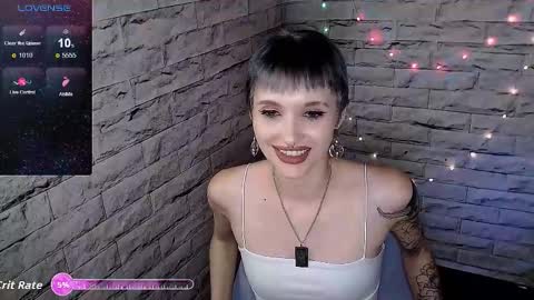 Eva online show from 09-30-25, 07:41