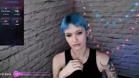 Eva online show from 10-28-25, 05:59