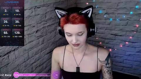 Eva online show from 01-19-26, 02:21