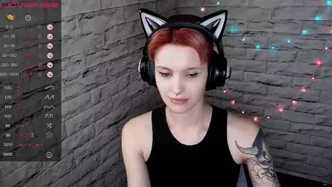 Eva online show from 05-23-26, 06:23