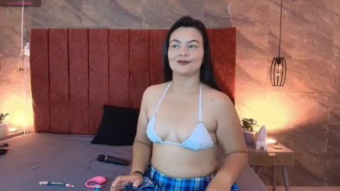 lauren_rouses online show from 04-11-26, 04:39