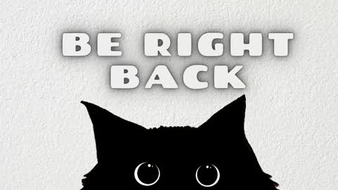 Snapshot of lauren_stone_ chatting on 02-01-26, 07:23 lauren_stone_ online show from 02-01-26, 07:23