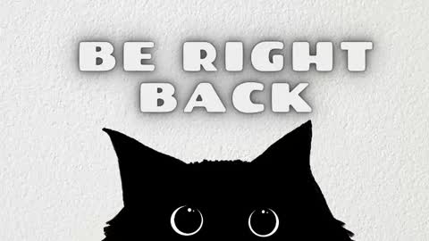 Snapshot of lauren_stone_ chatting on 02-21-26, 11:55 lauren_stone_ online show from 02-21-26, 11:55