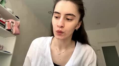 laurenadupuy online show from 06-13-26, 01:09