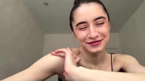laurenadupuy online show from 07-10-26, 01:25
