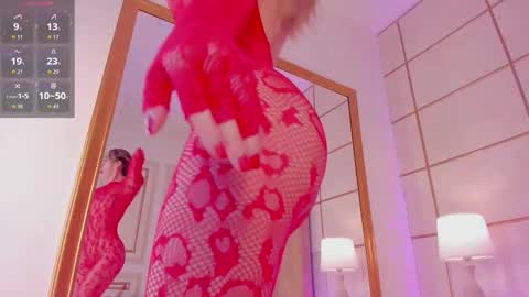    online show from 02-09-26, 11:20