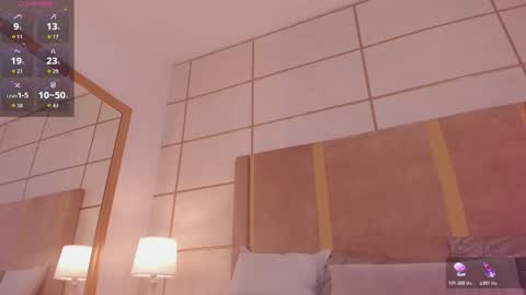    online show from 02-23-26, 10:40