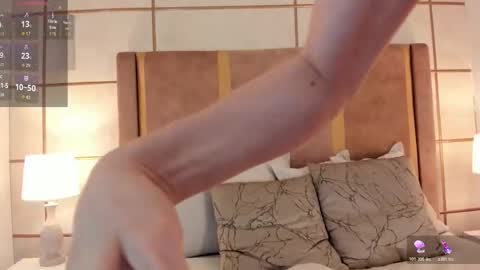    online show from 03-14-26, 12:17