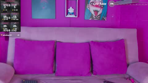 Snapshot of laurencarterr chatting on 09-25-25, 10:46 Lauren online show from 09-25-25, 10:46