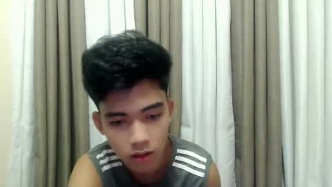 laurence_cuttieguyhere online show from 03-07-26, 05:43