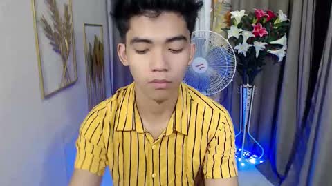 laurence_cuttieguyhere online show from 03-24-26, 07:41