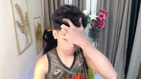 laurence_cuttieguyhere online show from 03-27-26, 06:18