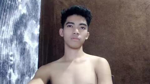 laurence_cuttieguyhere online show from 05-05-26, 12:29