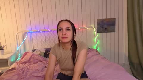 Victoria online show from 12-21-25, 09:27