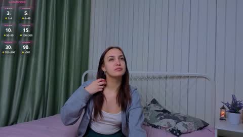 Victoria online show from 01-10-26, 08:10