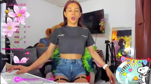 SF online show from 03-24-26, 03:28