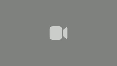 LAUREN online show from 05-13-26, 01:58