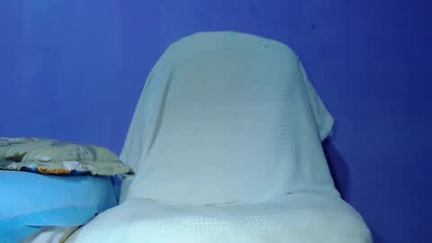 Laurens GIRL VERY HOT online show from 02-07-25, 04:59