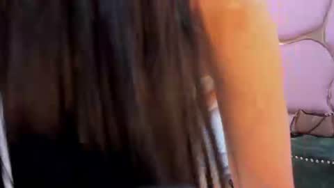 laurendpink online show from 06-28-26, 02:45