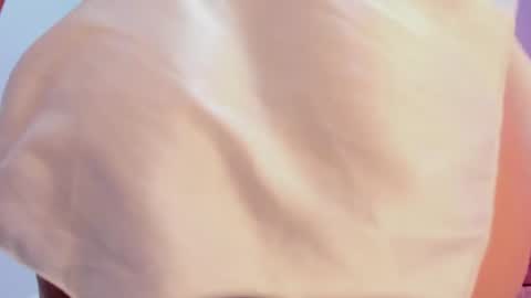 laurendpink online show from 07-22-26, 01:36