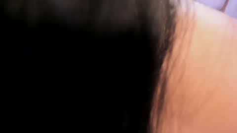 laurendpink online show from 07-31-26, 03:00