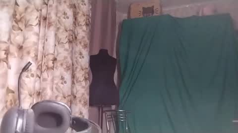 Marge online show from 07-28-26, 04:39