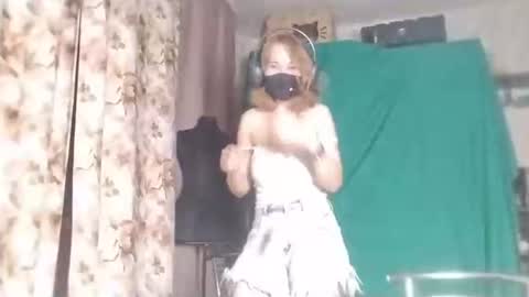 Marge online show from 07-28-26, 06:20