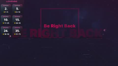 Lauren Gill online show from 02-03-26, 08:47