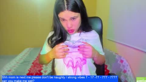 onlyfan laureng7 - 7 laureng2 online show from 12-28-24, 05:02
