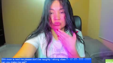 onlyfan laureng7 - 7 laureng2 online show from 01-03-25, 08:11