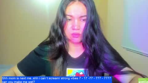 onlyfan laureng7 - 7 laureng2 online show from 01-19-25, 02:25