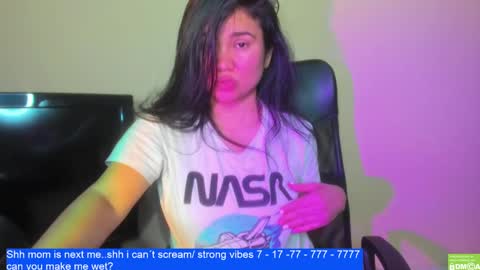 onlyfan laureng7 - 7 laureng2 online show from 03-01-25, 02:37