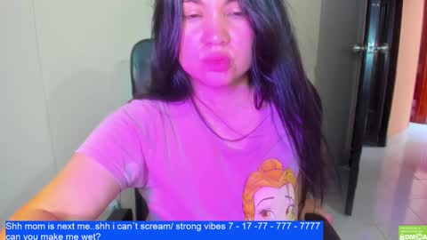 onlyfan laureng7 - 7 laureng2 online show from 03-07-25, 04:55