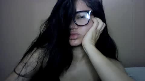 onlyfan laureng7 - 7 laureng2 online show from 09-15-25, 11:32