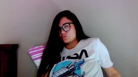 onlyfan laureng7 - 7 laureng2 online show from 09-17-25, 02:52