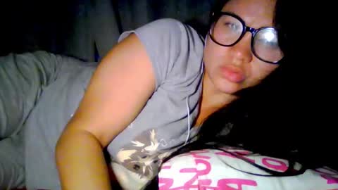 onlyfan laureng7 - 7 laureng2 online show from 11-05-25, 04:34