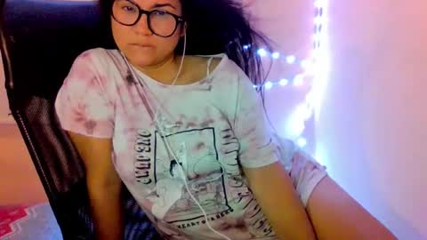 onlyfan laureng7 - 7 laureng2 online show from 11-21-25, 04:44