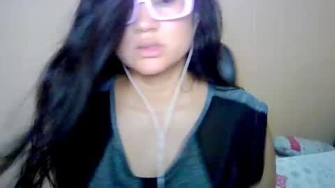 onlyfan laureng7 - 7 laureng2 online show from 12-15-25, 06:01