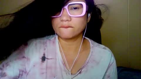 onlyfan laureng7 - 7 laureng2 online show from 12-23-25, 09:07