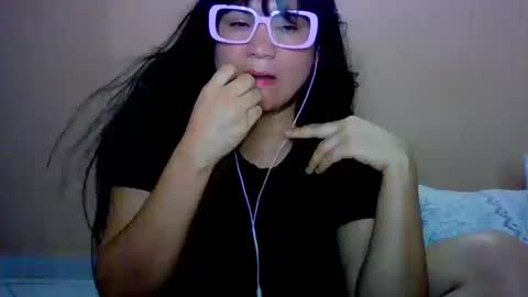 onlyfan laureng7 - 7 laureng2 online show from 01-08-26, 12:46